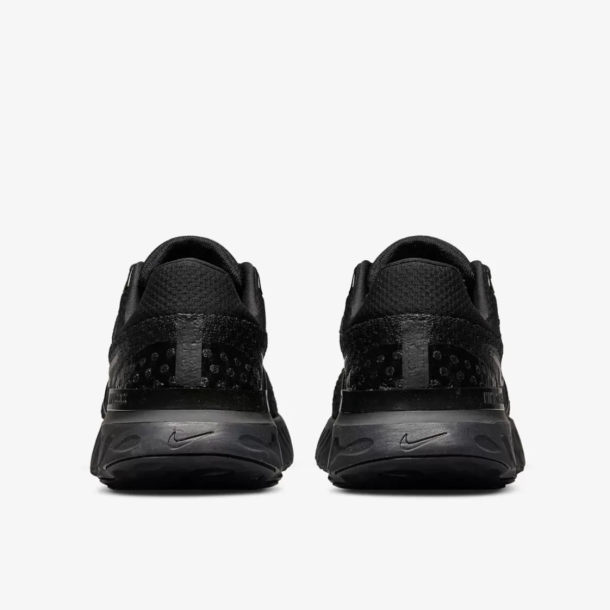 Nike Running Shoes<React Infinity Flyknit 3 Womens