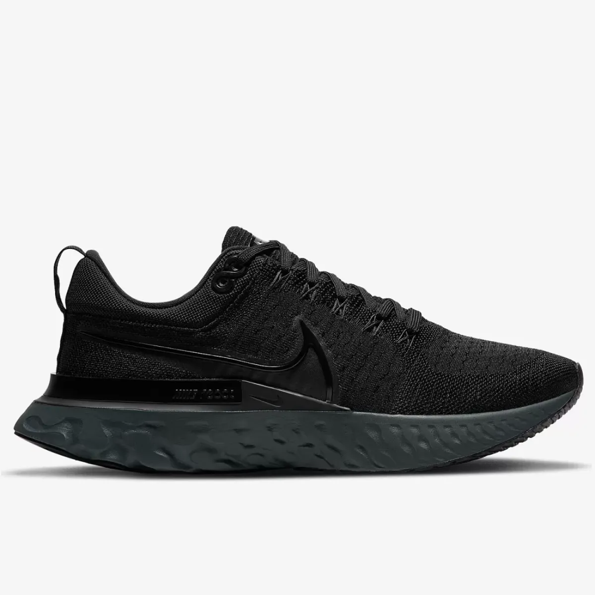 Nike Running Shoes<React Infinity Run Flyknit 2 Mens