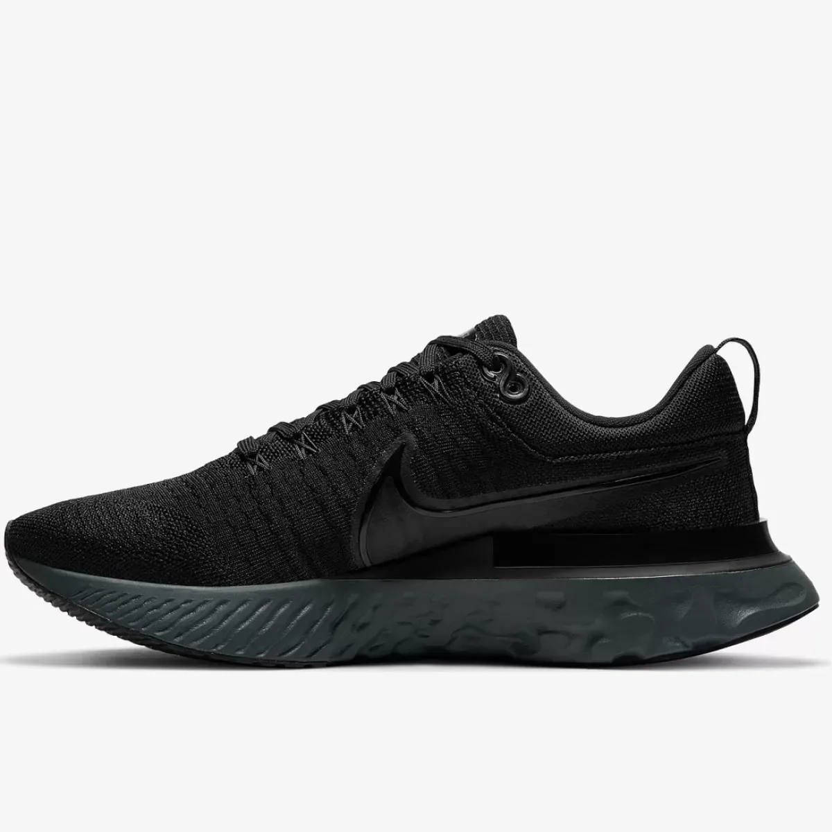 Nike Running Shoes<React Infinity Run Flyknit 2 Mens