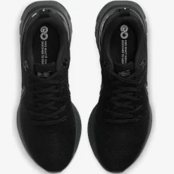 Nike Running Shoes<React Infinity Run Flyknit 2 Mens