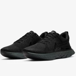 Nike Running Shoes<React Infinity Run Flyknit 2 Mens