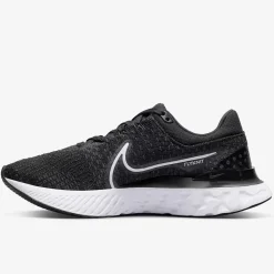 Nike Running Shoes<React Infinity Run Flyknit 3 Womens