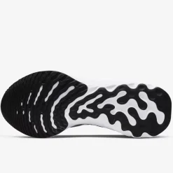 Nike Running Shoes<React Infinity Run Flyknit 3 Womens