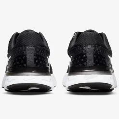 Nike Running Shoes<React Infinity Run Flyknit 3 Womens