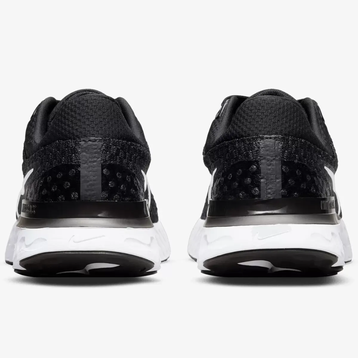 Nike Running Shoes<React Infinity Run Flyknit 3 Womens