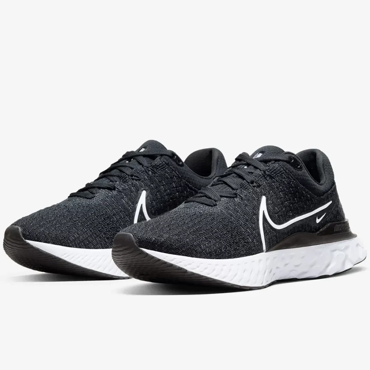 Nike Running Shoes<React Infinity Run Flyknit 3 Womens