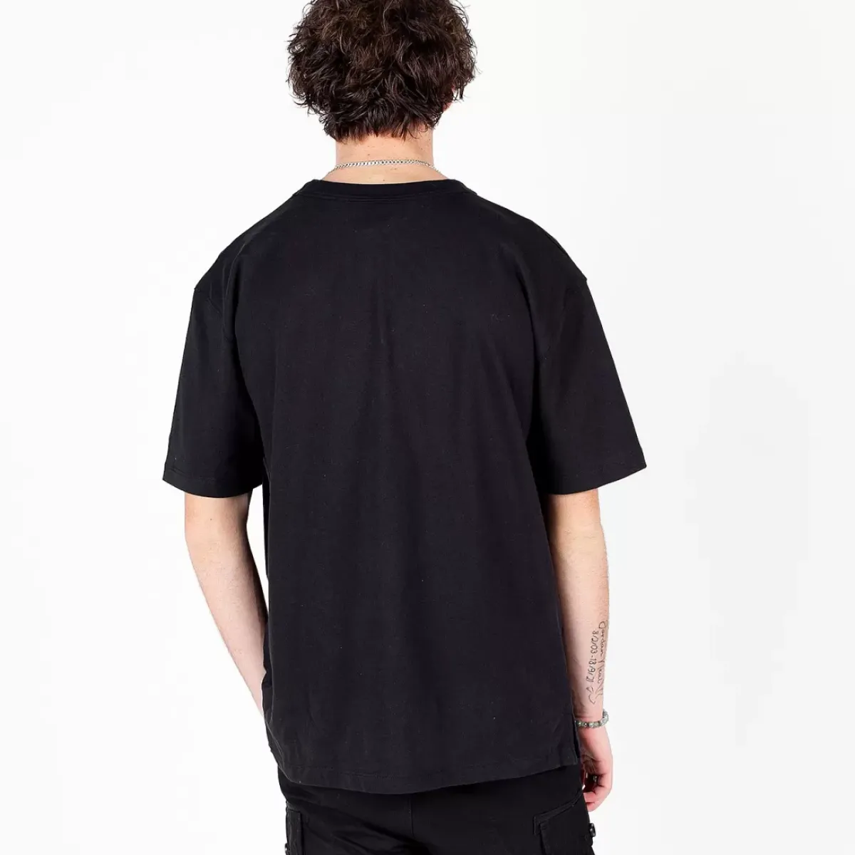 Champion Tees & Tanks<Rebound Archive Heritage T-Shirt Unisex