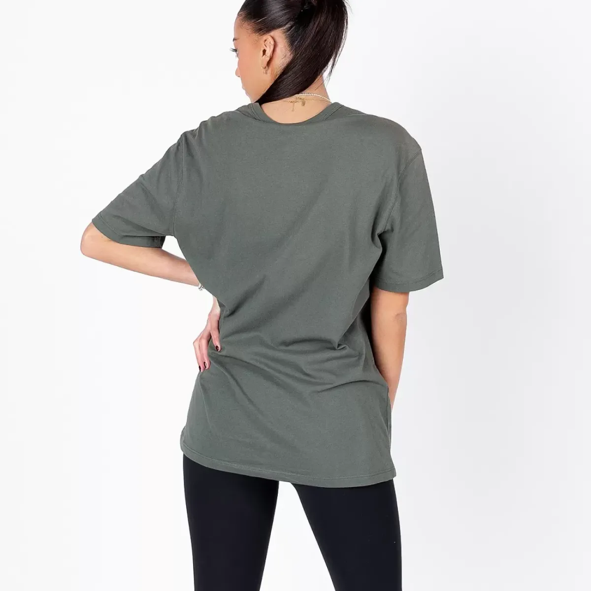 Champion Tees & Singlets<Rebound Lightweight Tee