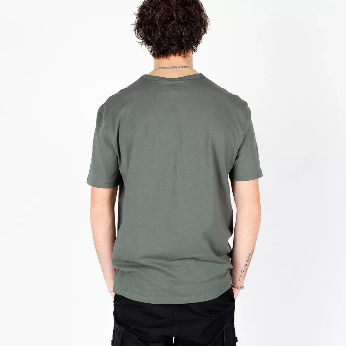 Champion Tees & Singlets<Rebound Lightweight Tee