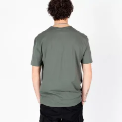 Champion Tees & Tanks<Rebound Lightweight Tee