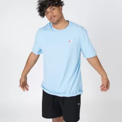 Champion Tees & Singlets<Rebound Lightweight Tee