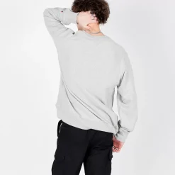 Champion Hoodies & Crews<Rebound Terry Archive Crew