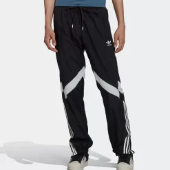 Adidas Originals Pants & Sweats<Rekive Tracksuit Bottoms