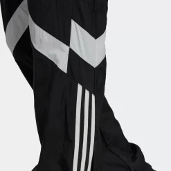 Adidas Originals Pants & Sweats<Rekive Tracksuit Bottoms