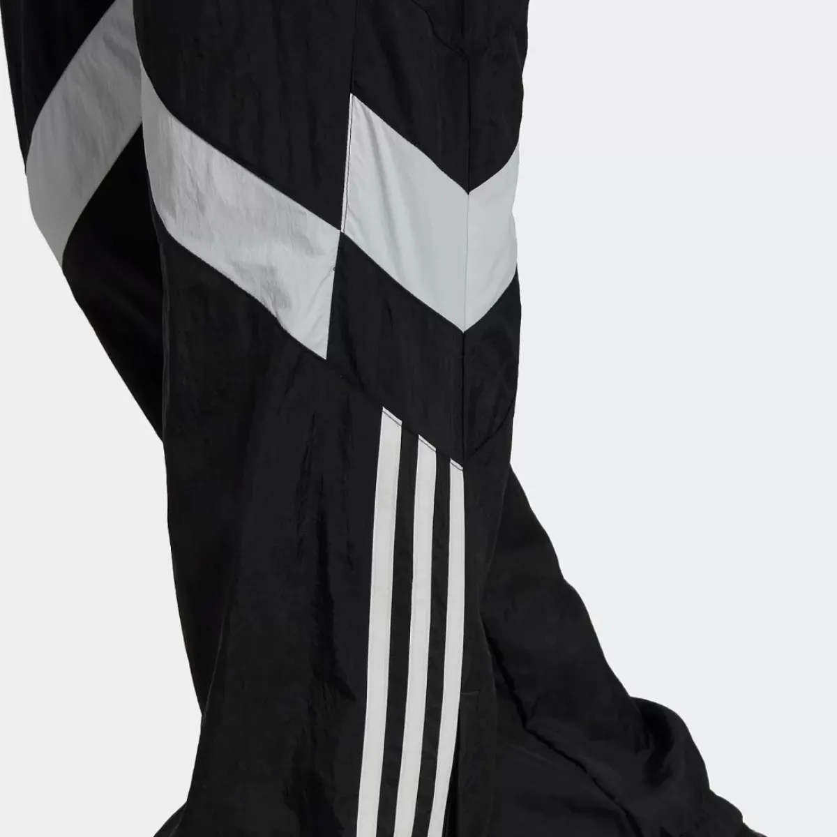 Adidas Originals Pants & Sweats<Rekive Tracksuit Bottoms