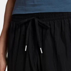 Adidas Originals Pants & Sweats<Rekive Tracksuit Bottoms