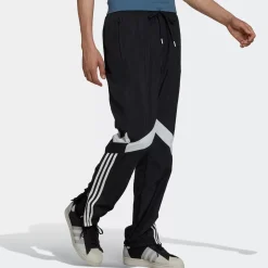 Adidas Originals Pants & Sweats<Rekive Tracksuit Bottoms