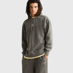 TOMMY HILFIGER Hoodies & Crews<Relax Tiny Tommy Hoodie