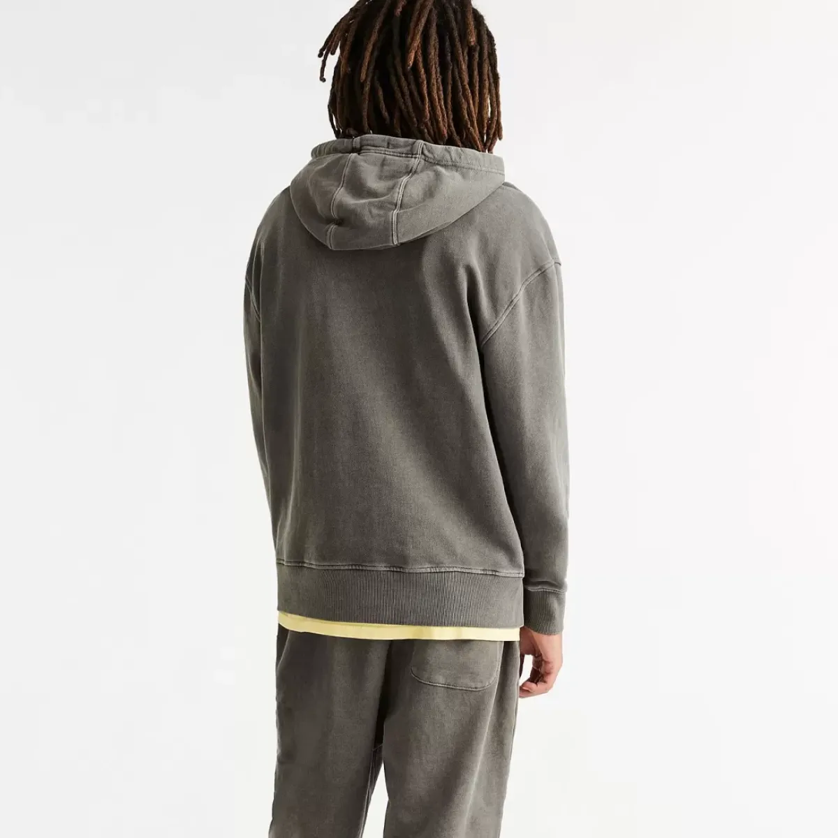 TOMMY HILFIGER Hoodies & Crews<Relax Tiny Tommy Hoodie