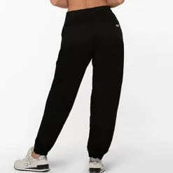 Lorna Jane Pants & Sweats<Relaxed Flashy Full Length Pant