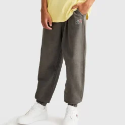 TOMMY HILFIGER Pants & Sweats<Relaxed Timeless Joggers