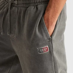 TOMMY HILFIGER Pants & Sweats<Relaxed Timeless Joggers