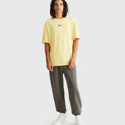 TOMMY HILFIGER Pants & Sweats<Relaxed Timeless Joggers