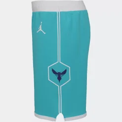 NIKE NBA Shorts<Replica Icon Jersey Box Set Kids