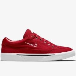 Nike Sneakers<Retro Gts Mens
