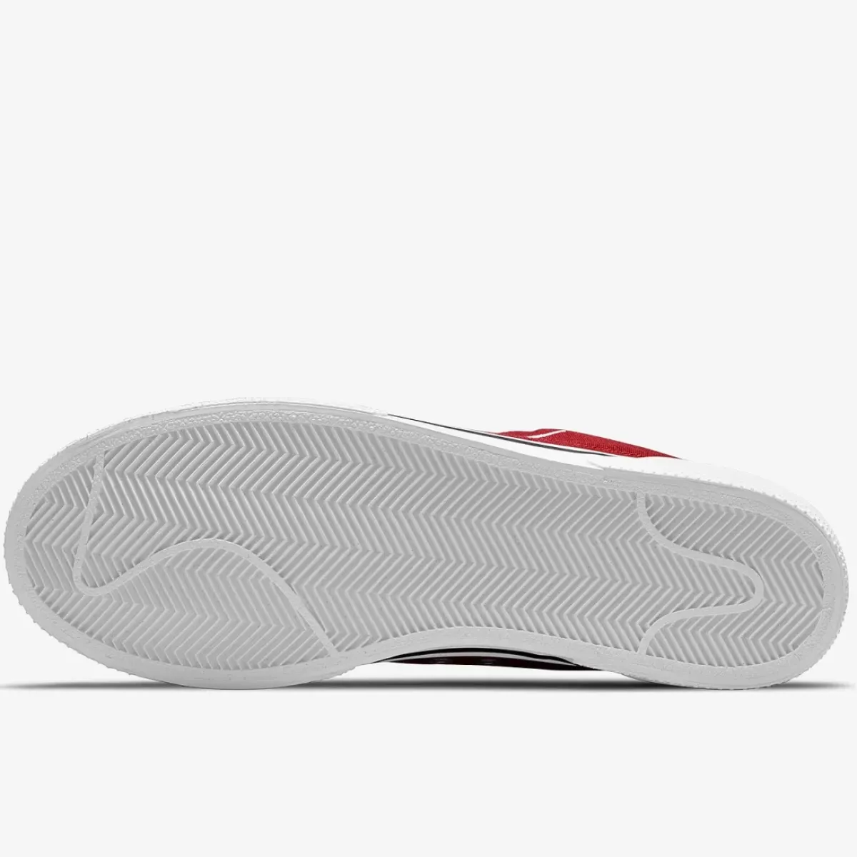 Nike Sneakers<Retro Gts Mens