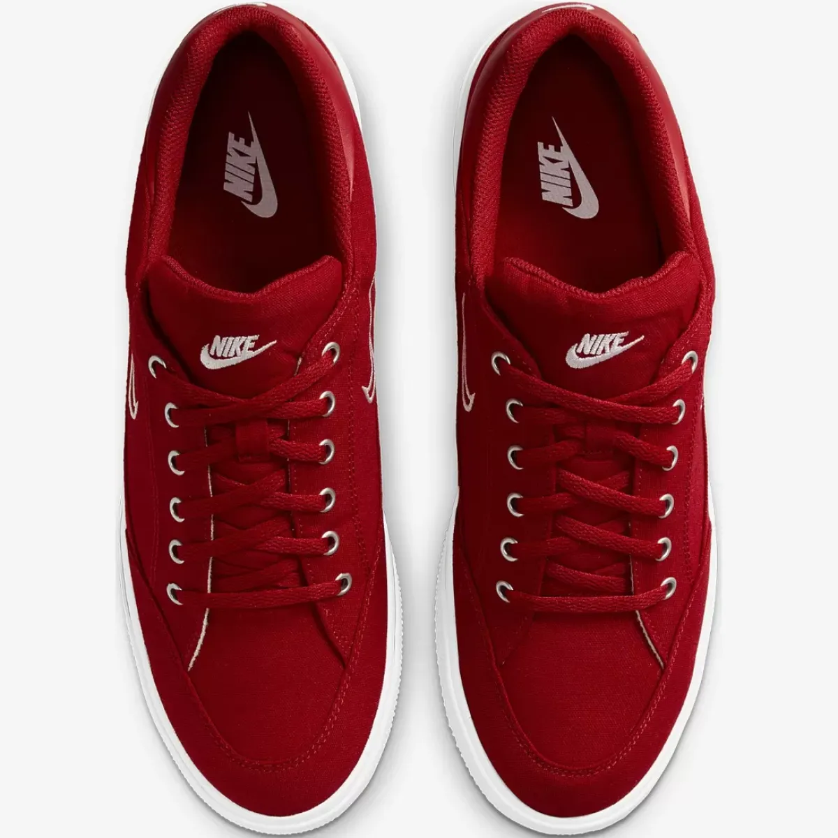 Nike Sneakers<Retro Gts Mens