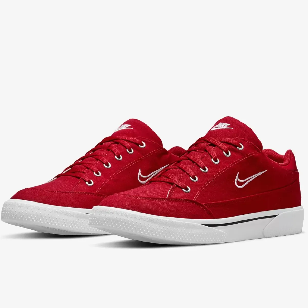 Nike Sneakers<Retro Gts Mens