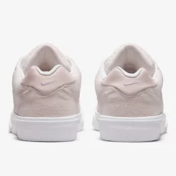 Nike Sneakers<Retro Gts Womens