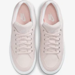 Nike Sneakers<Retro Gts Womens