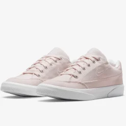 Nike Sneakers<Retro Gts Womens