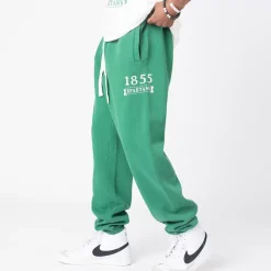 NCAA Pants & Sweats<Retro Sport Baggy Trackpants
