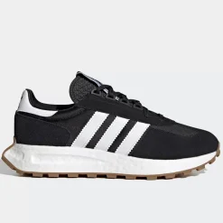Adidas Originals Sneakers<Retropy E5 Mens