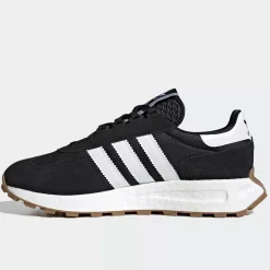 Adidas Originals Sneakers<Retropy E5 Mens