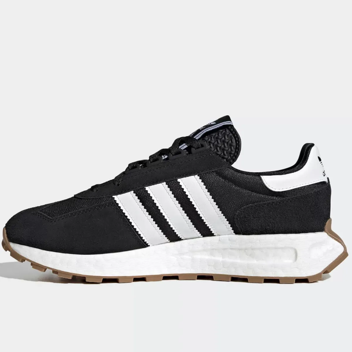 Adidas Originals Sneakers<Retropy E5 Mens