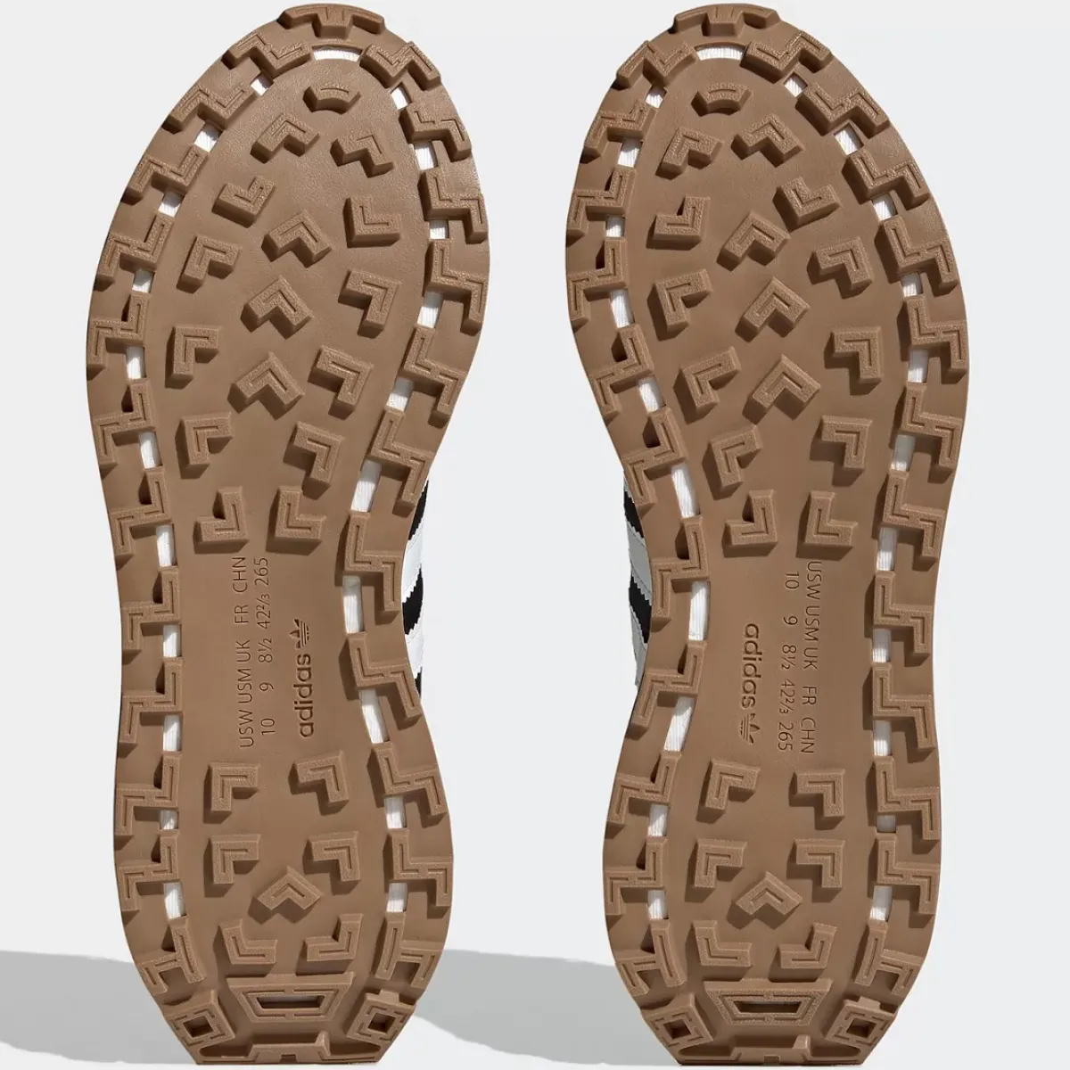 Adidas Originals Sneakers<Retropy E5 Mens