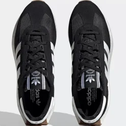 Adidas Originals Sneakers<Retropy E5 Mens