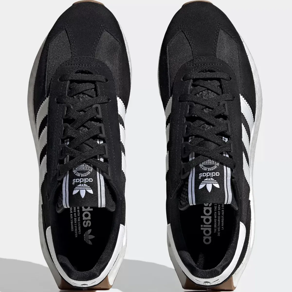 Adidas Originals Sneakers<Retropy E5 Mens