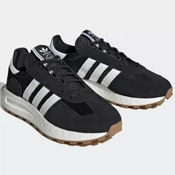 Adidas Originals Sneakers<Retropy E5 Mens