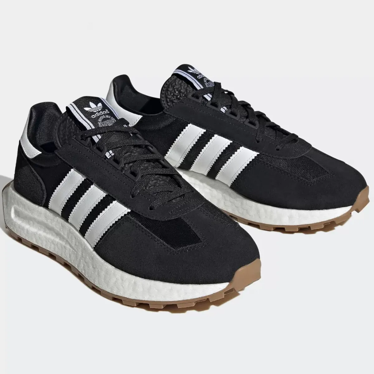 Adidas Originals Sneakers<Retropy E5 Mens