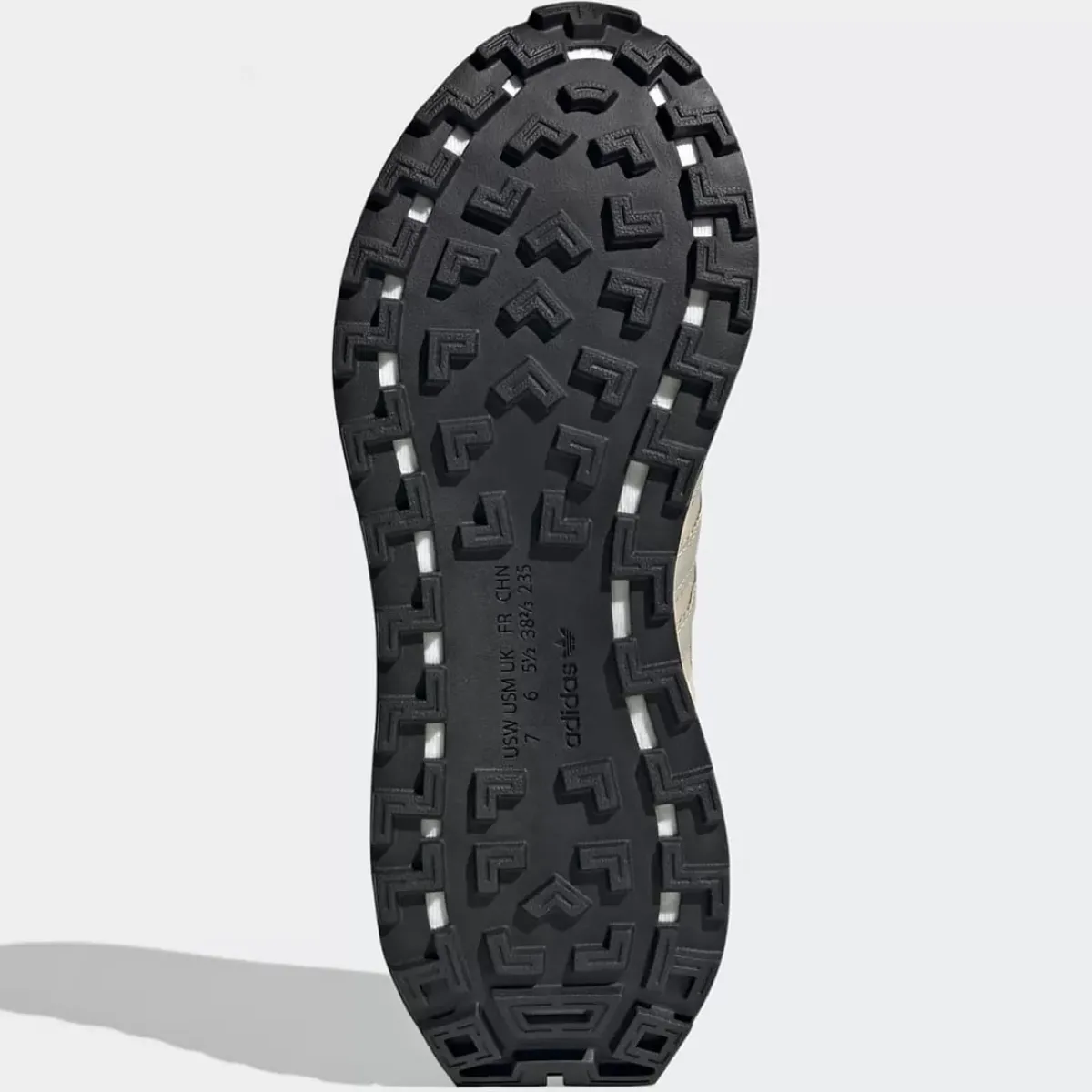 Adidas Originals Sneakers<Retropy E5 Womens