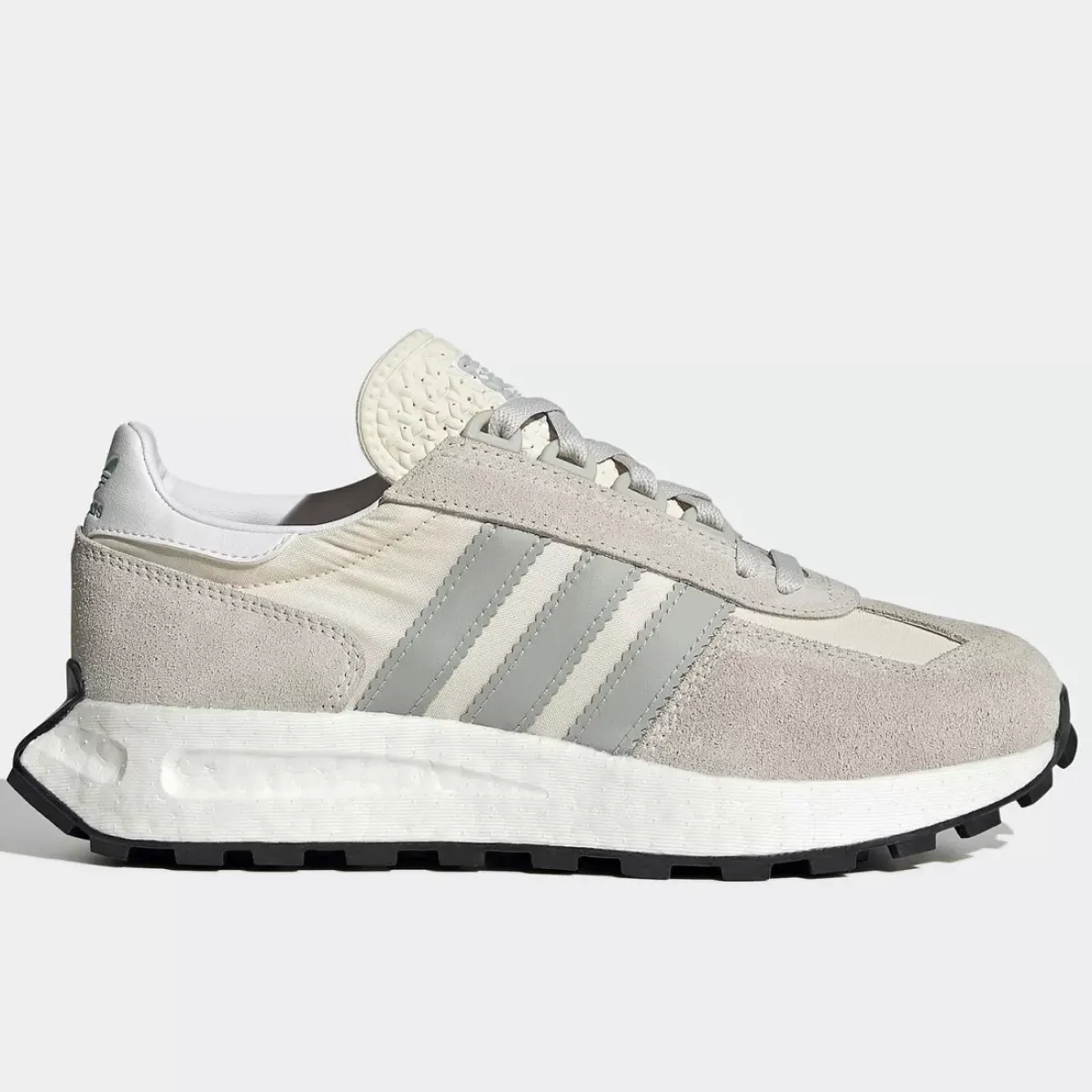 Adidas Originals Sneakers<Retropy E5 Womens