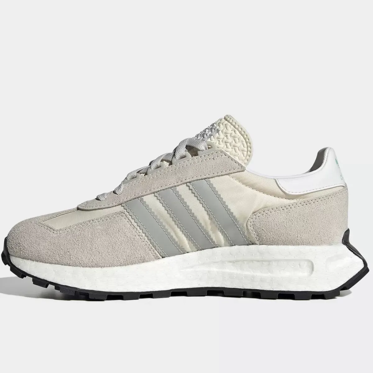 Adidas Originals Sneakers<Retropy E5 Womens
