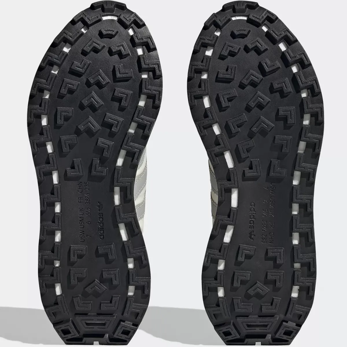 Adidas Originals Sneakers<Retropy E5 Womens