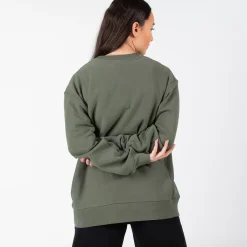 Champion Hoodies & Crews<Reverse Weave Archive Relaxed Crewneck