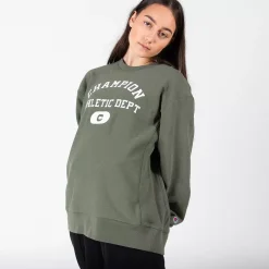 Champion Hoodies & Crews<Reverse Weave Archive Relaxed Crewneck